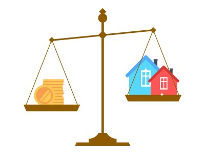 How To Avoid Stamp Duty On Second Home