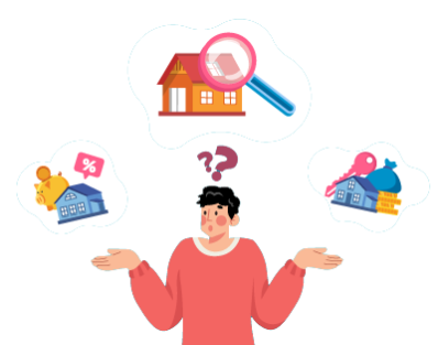 When should I get a survey done when buying a house?