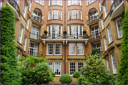 Period-purpose-built-flats.gif