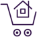 MortgagePurchase-Purple.png