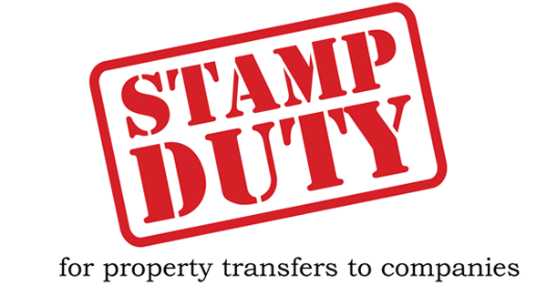 StampDutyforTransferringPropertytoCompany.png