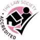 SAM's Panel solicitors are accredited by the Conveyancing Quality Scheme (CQS) from The Law Society