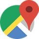 google-map-elttRx-qaQawP.png