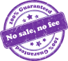 No Sale No Fee Conveyancing