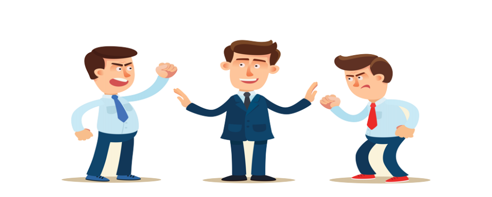Application for Determination of Reasonable Costs for Flats and Premises