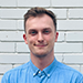 deed of assignment for property uk Joe