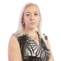 Amanda Ambler Legal Content Reviewer & Senior Conveyancing Consultant