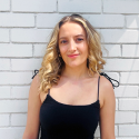 Ellie Rose, Content Writer for SAM Conveyancing