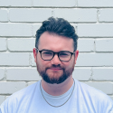 Jack Meadowcroft, Content Writer for SAM Conveyancing