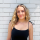 Ellie Rose, Content Writer for SAM Conveyancing