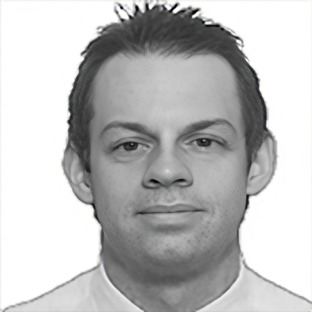 Adam Ford a RICS surveyor on the SAM Conveyancing panel