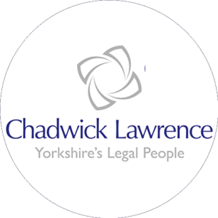 Bryony MacFarland, Conveyancer with Chadwick Lawrence, for SAM Conveyancing