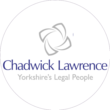 Chadwick Lawrence, Conveyancers From SAM Conveyancing