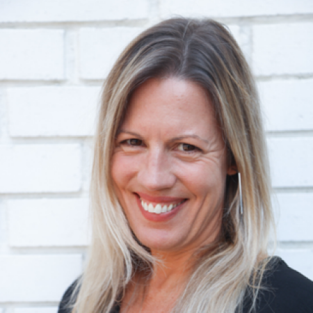 Jo Welch Photo at SAM Conveyancing Jo Welch Photo at SAM Conveyancing