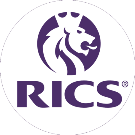 RICS Building Surveys from SAM Conveyancing RICS Building Surveys from SAM Conveyancing