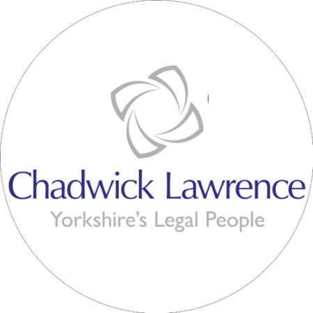 Chadwick Lawrence, conveyancers From SAM Conveyancing