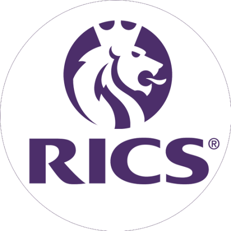 RICS Building Surveys from SAM Conveyancing