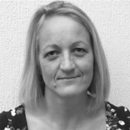 Vicki Jones FiLEX | SAM Conveyancing