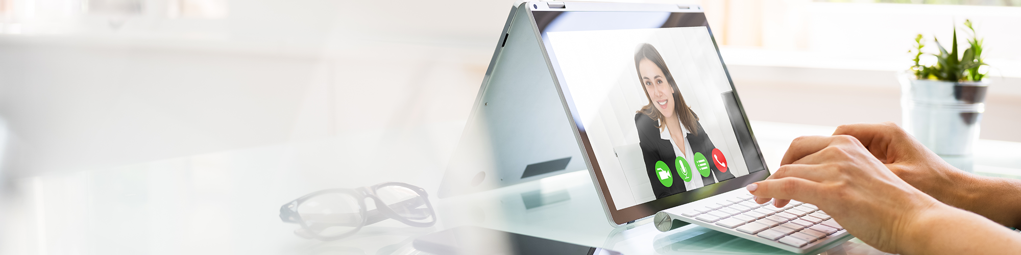 Joint Mortgage Sole Proprietor Stamp Duty SAM Conveyanicng