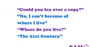 4 Ways to Avoid Inefficient conveyancing solicitors from SAM Conveyancing