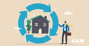 Transfer at Undervalue: Insolvency Act Rules for Conveyancing