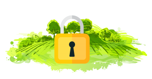 Overage Agreements: A Complete Guide to Clawback and Uplift Provisions