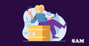 Exploring the Advantages of Being a First-Time Home Buyer