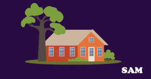 What Is Adverse Possession of Property?