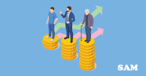 At What Age Do Most People Buy a House? At What Age Do Most People Buy a House?