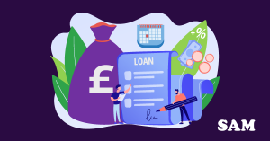 Bridging Loan Solicitors Bridging Loan Solicitors