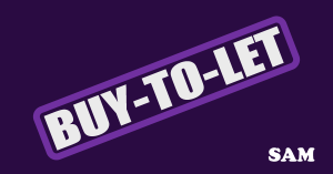 Buy to Let Mortgages Buy to Let Mortgages