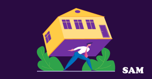 Buying a Repossessed Property Buying a Repossessed Property