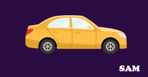 Can Buying a Car Affect My Mortgage Application?