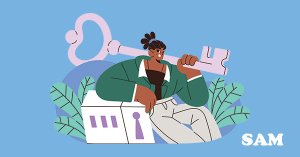 Buyer Beware: Caveat Emptor