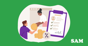 How to Check if a Solicitor is on a Lender's Panel How to Check if a Solicitor is on a Lender's Panel