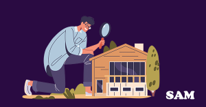 What Is a Cheeky Offer On a House?