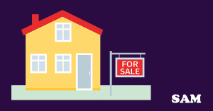 Compulsory Purchase Order On My House (CPO)