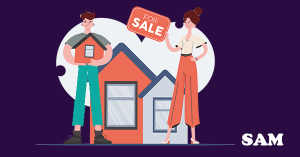 Solicitors Fees For Selling a House