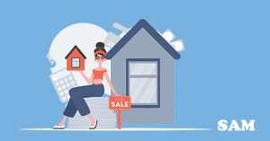 Can You Do Your Own Conveyancing?