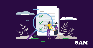 Deed of Covenant for Leasehold Purchases