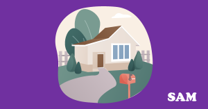 Detached House Detached House