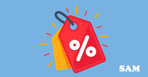 What is a Discounted Variable Mortgage? What is a Discounted Variable Mortgage?