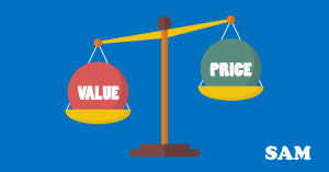 Homebuyers Survey; Is it worth it? Homebuyers Survey; Is it worth it?