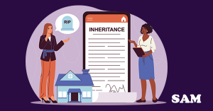 Do I have to pay inheritance tax on my parents' house?