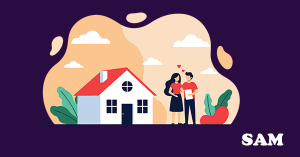 Do I Need a Solicitor Before Making an Offer On a House?