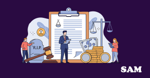 Do I Need Probate If I Have Power of Attorney? 