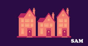 Edwardian Properties Edwardian Properties
