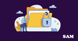 New Build Engrossment Fee