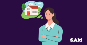 Do I have To Pay Estate Agent Fees If I Decide Not To Sell?