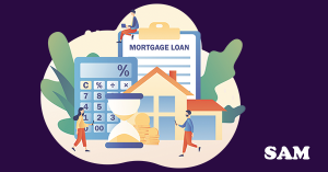 Expert First Time Buyer Mortgage Advice: Your Path to Homeownership
